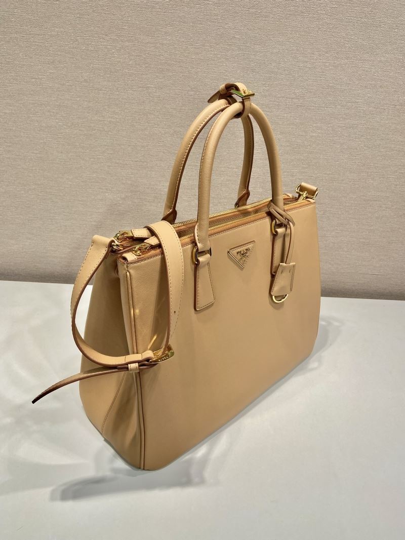 mens Pra*a briefcases